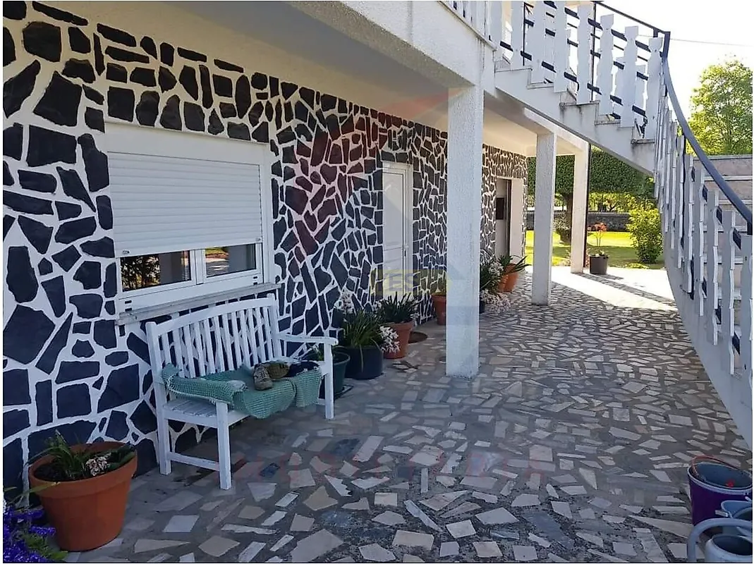 Moradia T3 à venda em Fragoso, Barcelos — foto 33