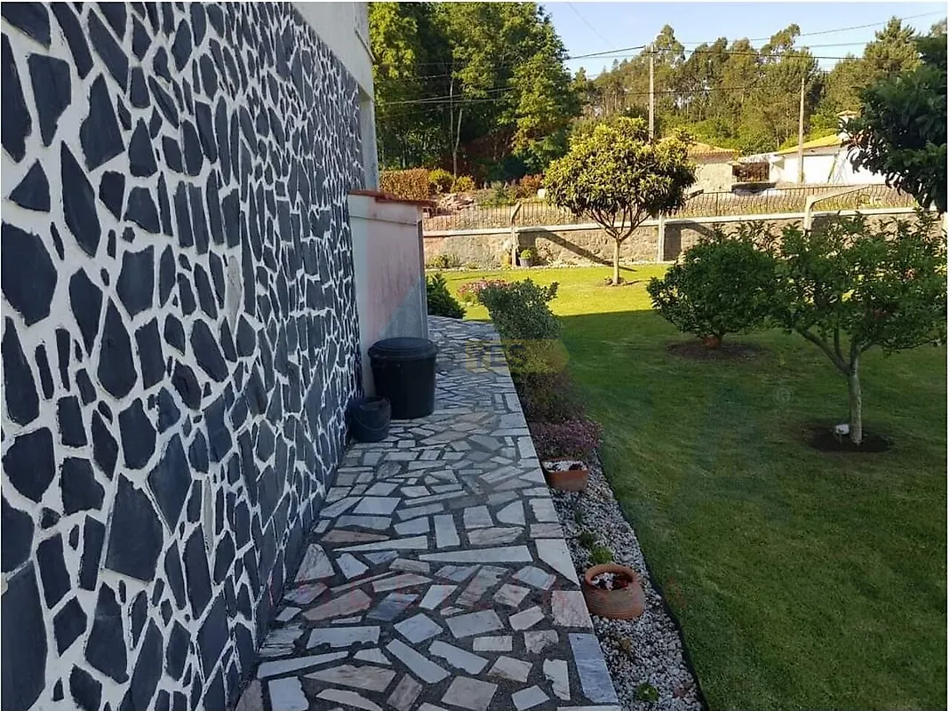 Moradia T3 à venda em Fragoso, Barcelos — foto 38