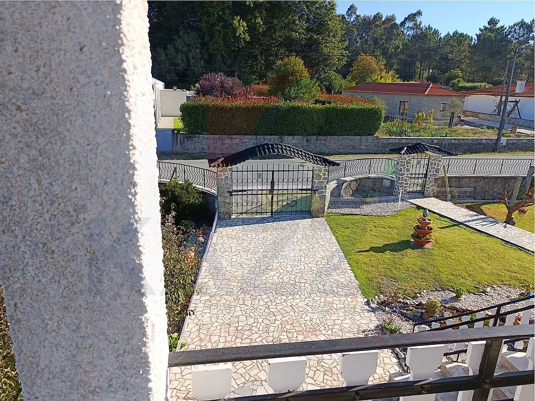 Moradia T3 à venda em Fragoso, Barcelos — foto 39