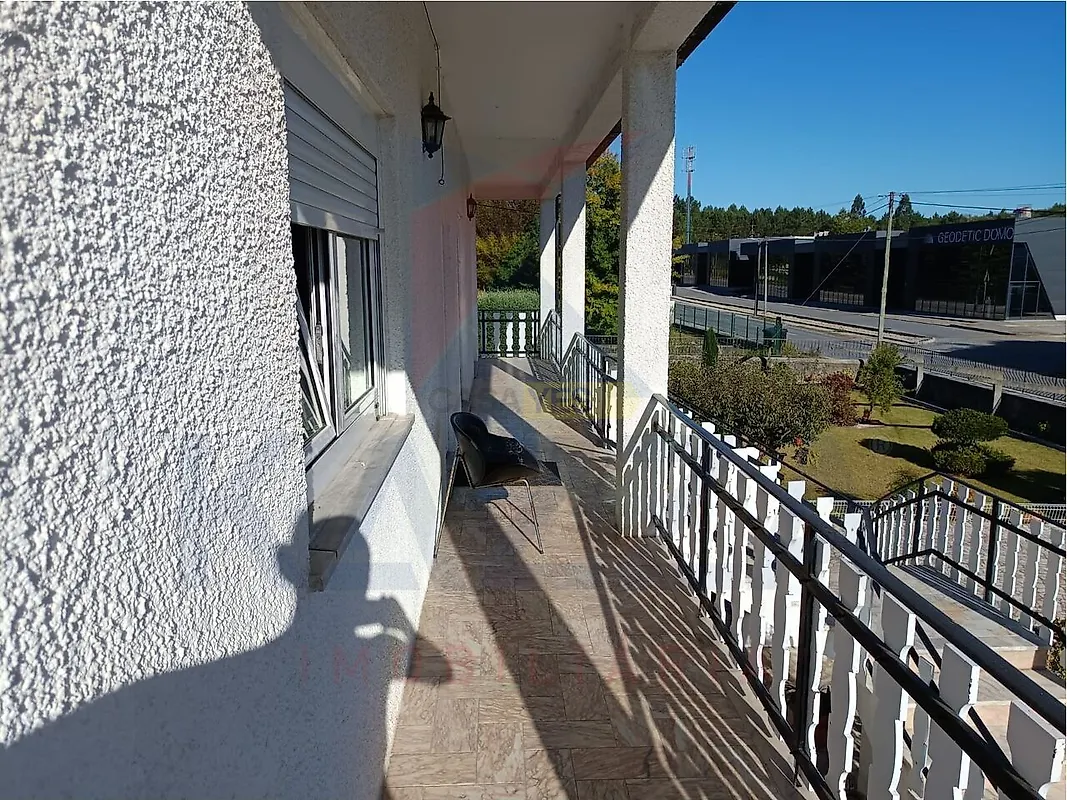 Moradia T3 à venda em Fragoso, Barcelos — foto 36