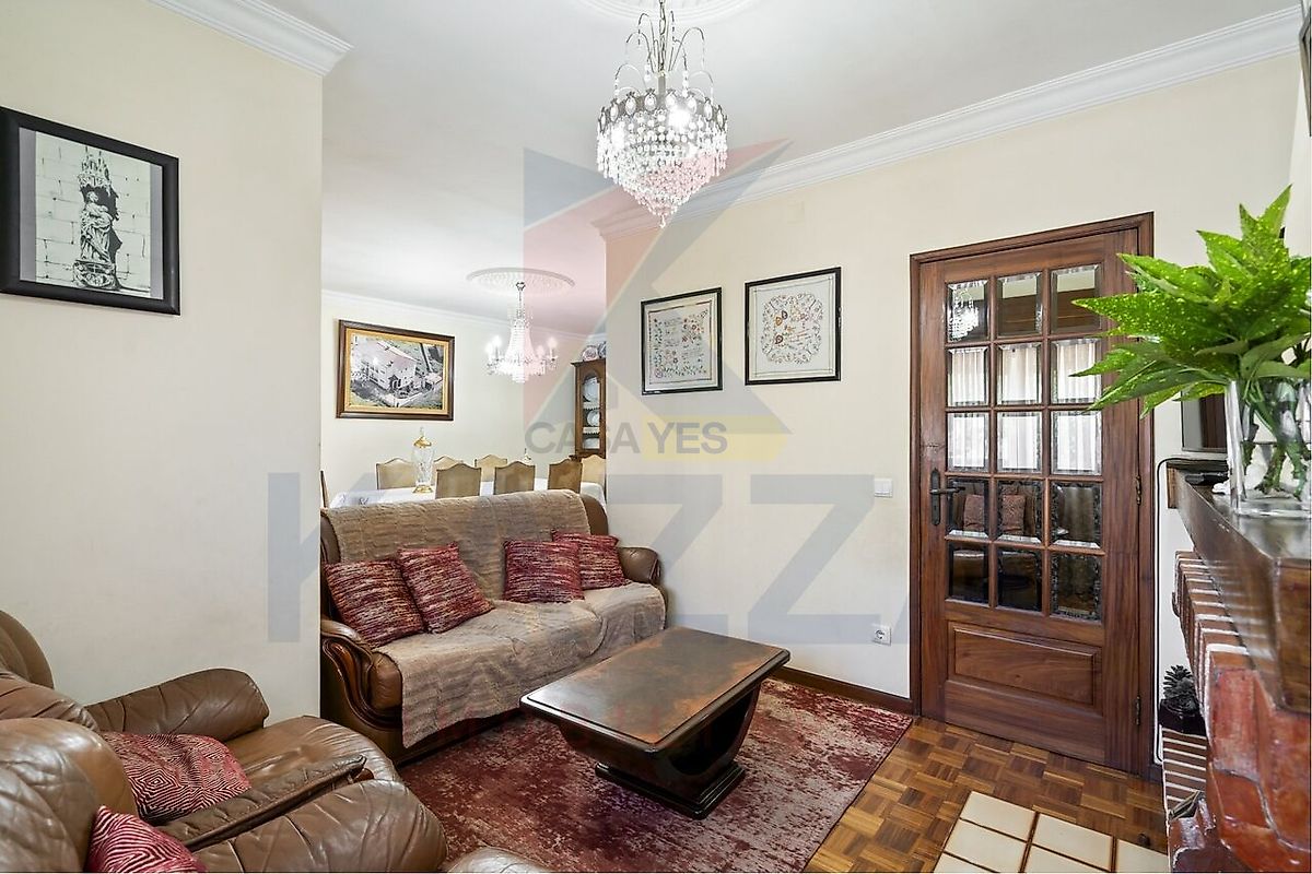 Moradia T4 à venda em Vila de Prado, Vila Verde — foto 6