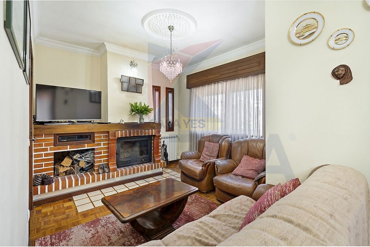 Moradia T4 à venda em Vila de Prado, Vila Verde — foto 7