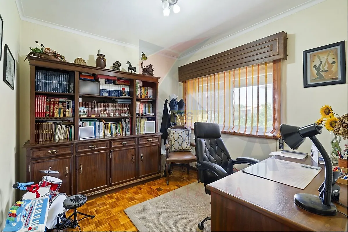 Moradia T4 à venda em Vila de Prado, Vila Verde — foto 11