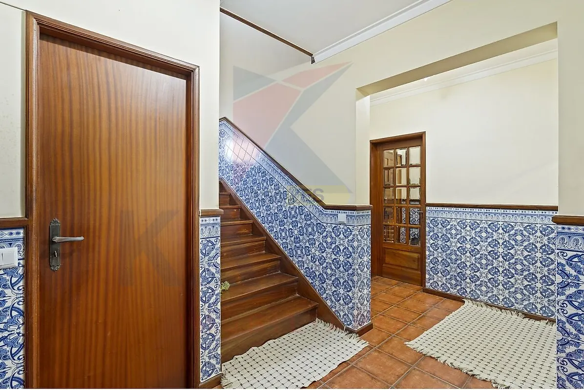 Moradia T4 à venda em Vila de Prado, Vila Verde — foto 12