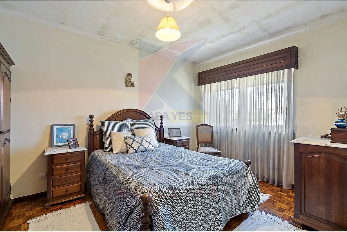 Moradia T4 à venda em Vila de Prado, Vila Verde — foto 15