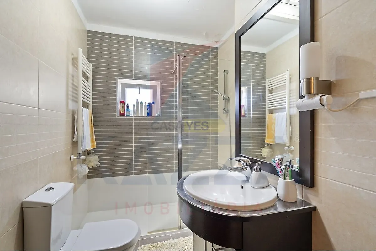 Moradia T4 à venda em Vila de Prado, Vila Verde — foto 16