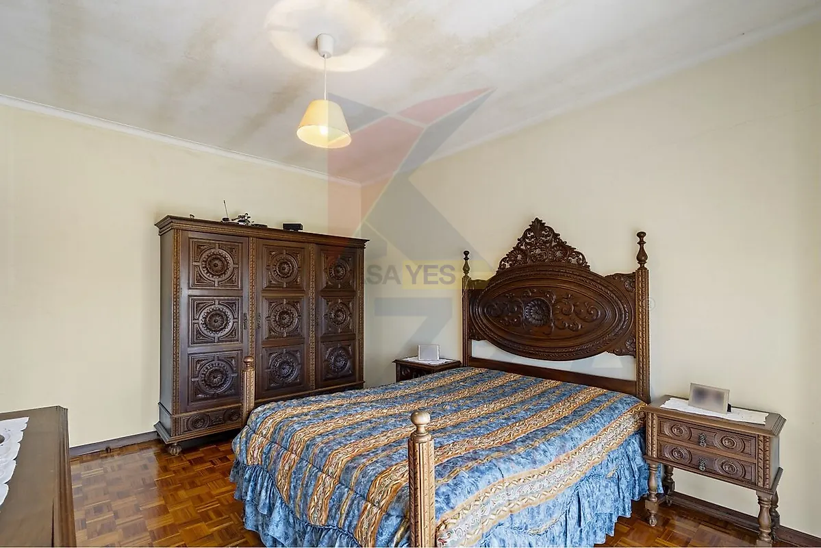 Moradia T4 à venda em Vila de Prado, Vila Verde — foto 18