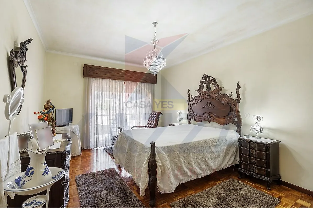 Moradia T4 à venda em Vila de Prado, Vila Verde — foto 19