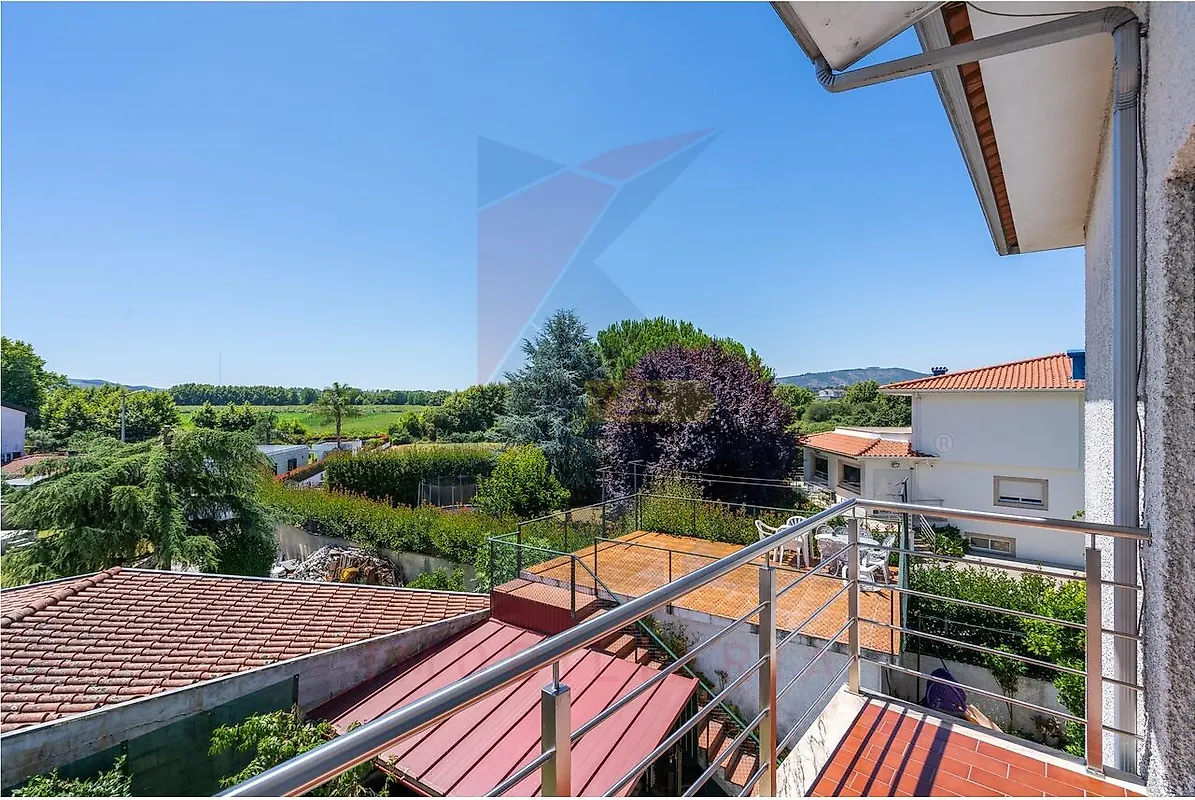 Moradia T4 à venda em Vila de Prado, Vila Verde — foto 21