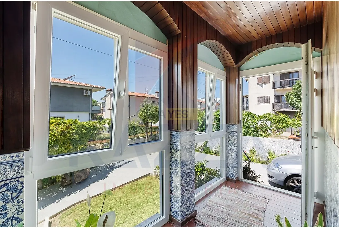 Moradia T4 à venda em Vila de Prado, Vila Verde — foto 23