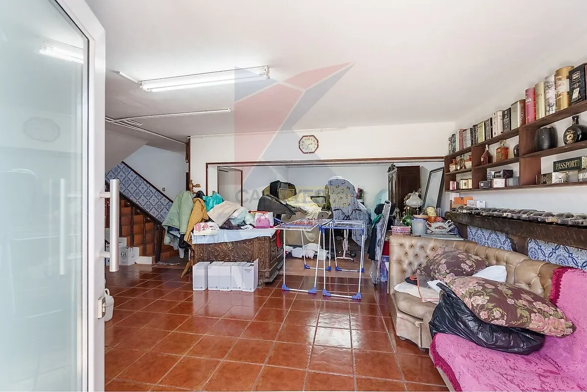 Moradia T4 à venda em Vila de Prado, Vila Verde — foto 24