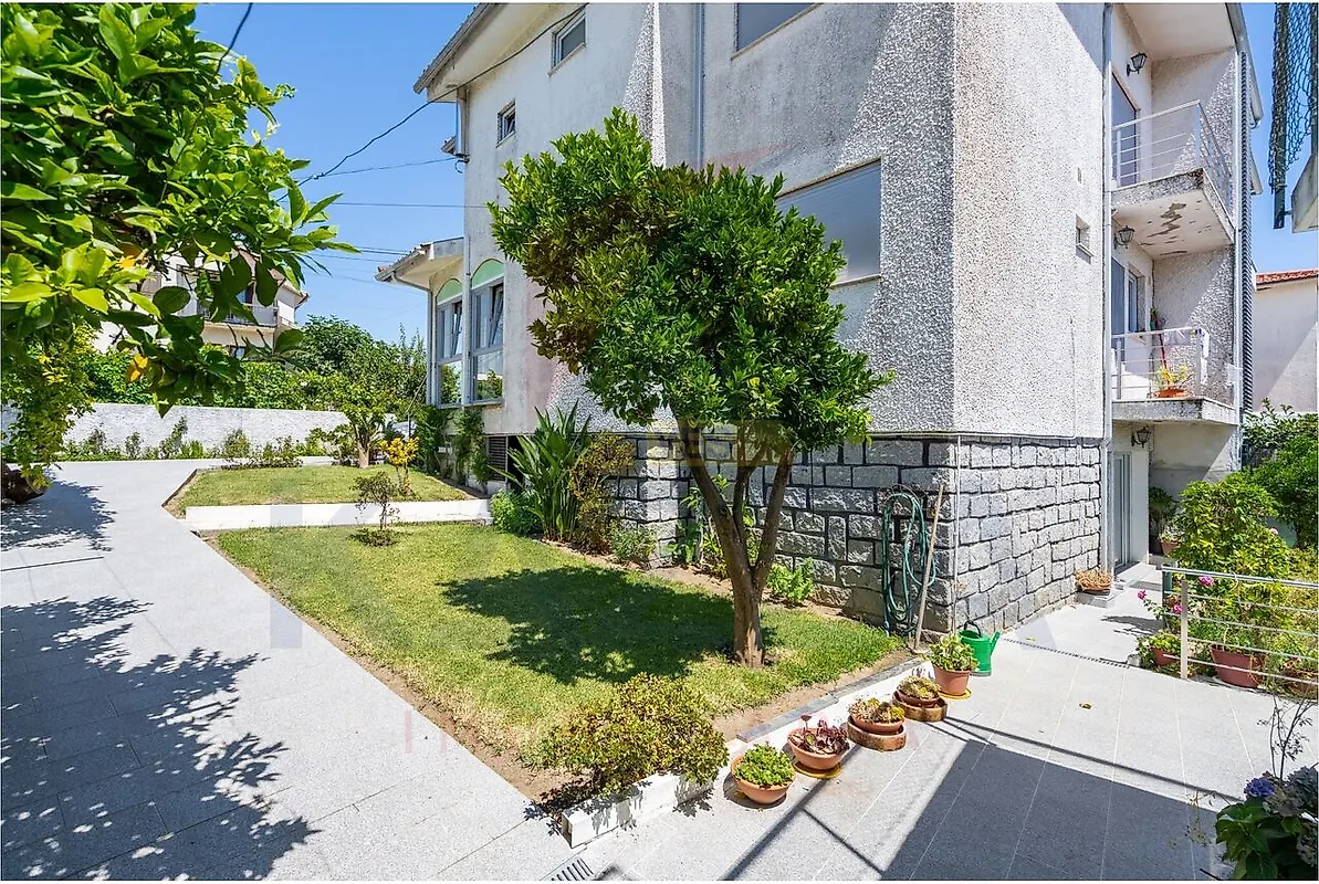 Moradia T4 à venda em Vila de Prado, Vila Verde — foto 27