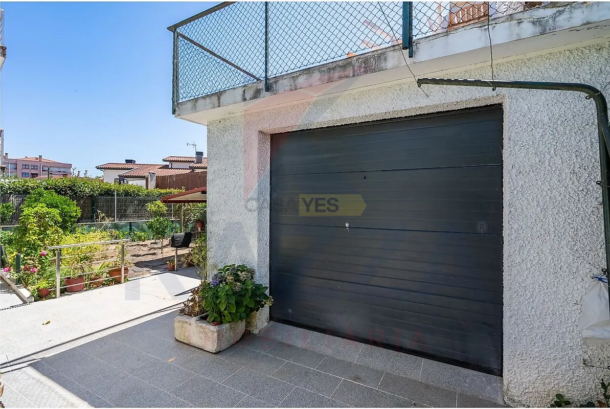 Moradia T4 à venda em Vila de Prado, Vila Verde — foto 28