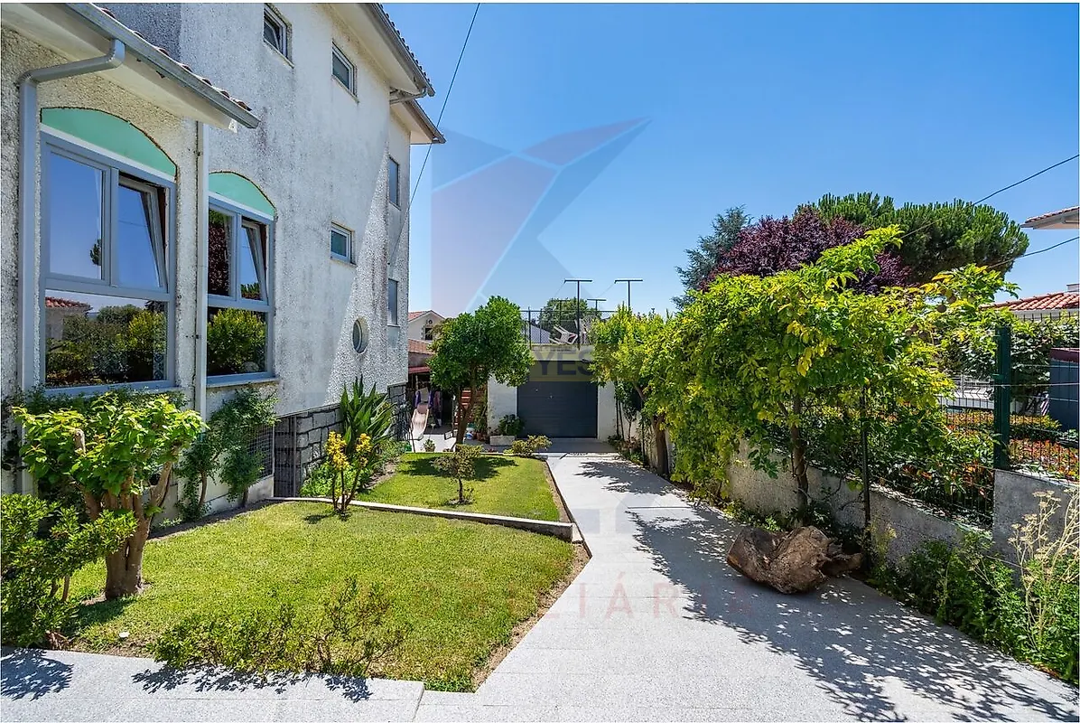 Moradia T4 à venda em Vila de Prado, Vila Verde — foto 30