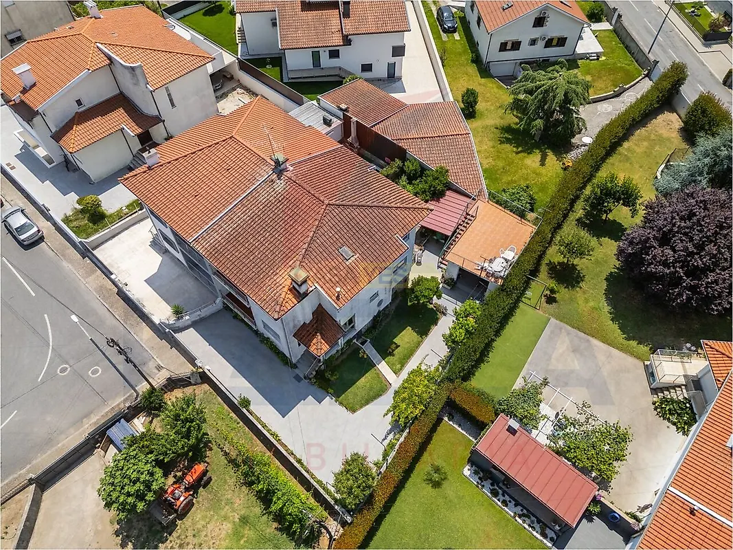 Moradia T4 à venda em Vila de Prado, Vila Verde — foto 31
