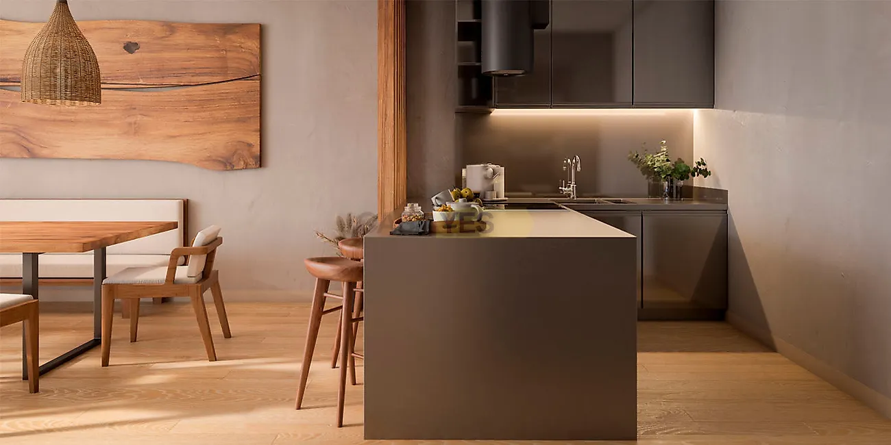 Apartamento T0 à venda em Vau, Óbidos — foto 6