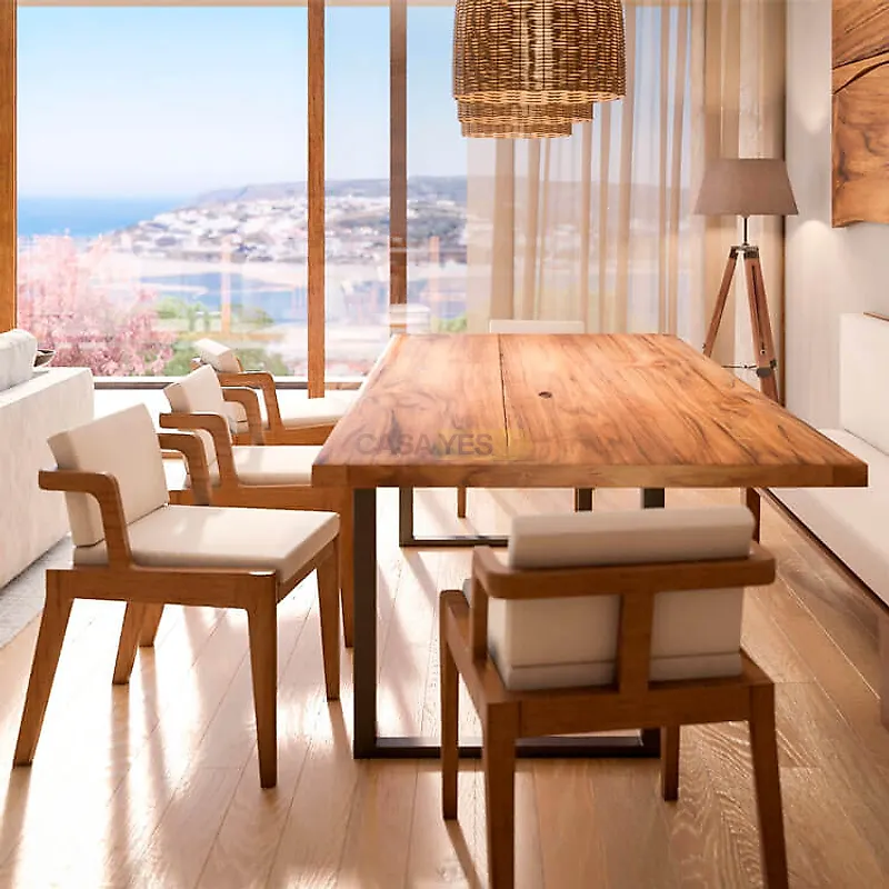 Apartamento T0 à venda em Vau, Óbidos — foto 9