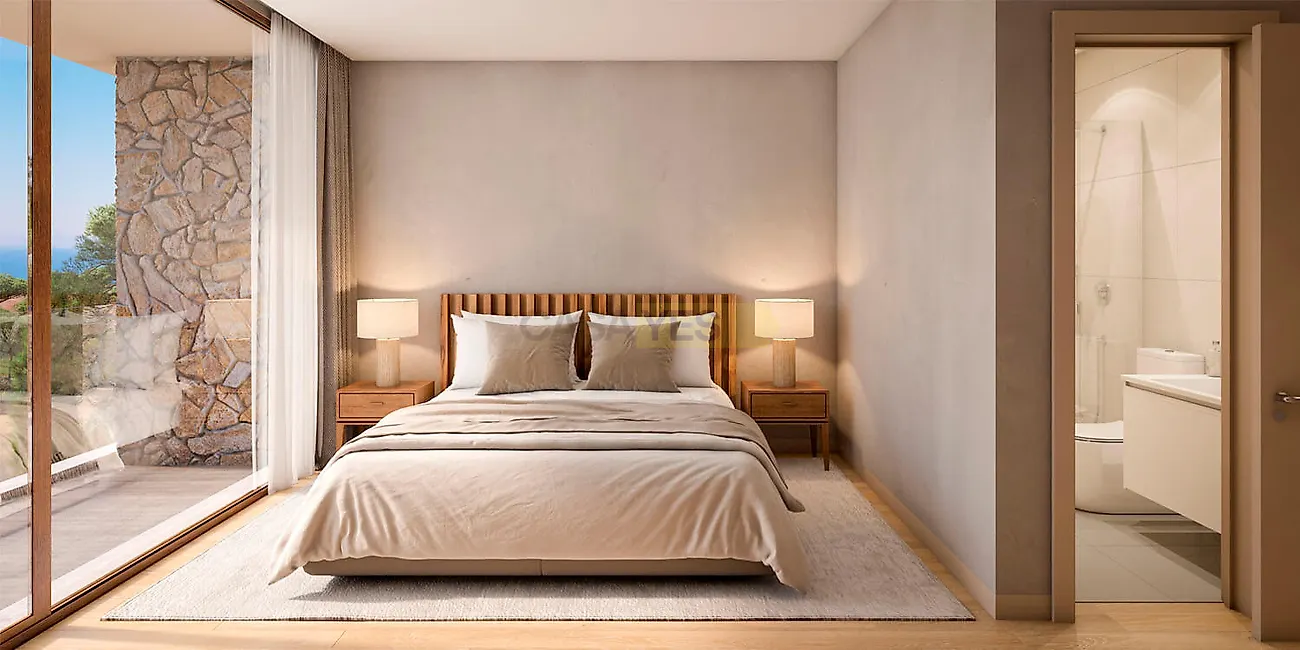 Apartamento T0 à venda em Vau, Óbidos — foto 10