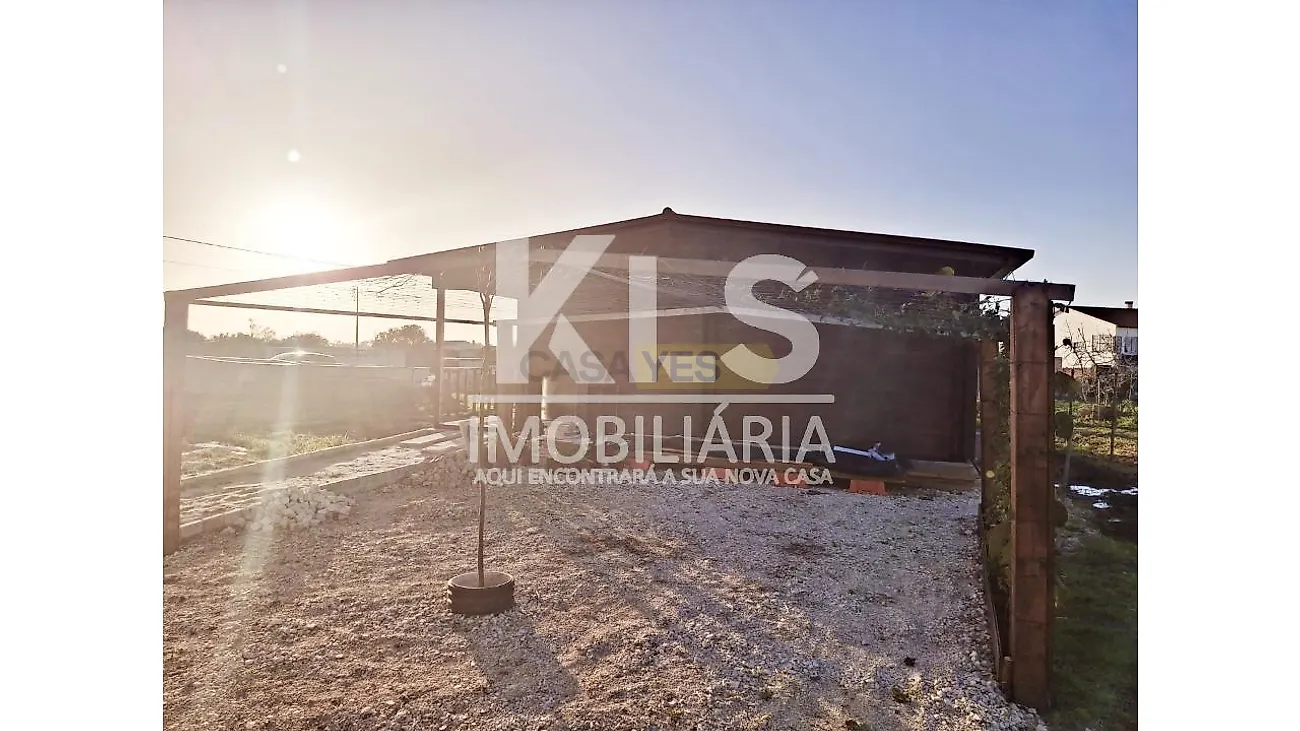 Apartamento T2 à venda em Lavos, Figueira da Foz — foto 14