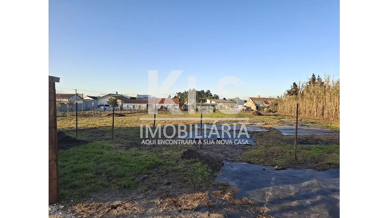 Apartamento T2 à venda em Lavos, Figueira da Foz — foto 21