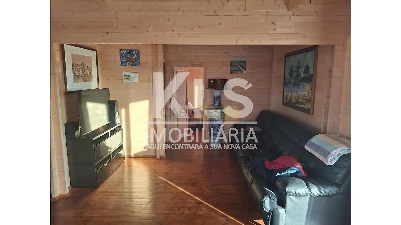 Apartamento T2 à venda em Lavos, Figueira da Foz — foto 18