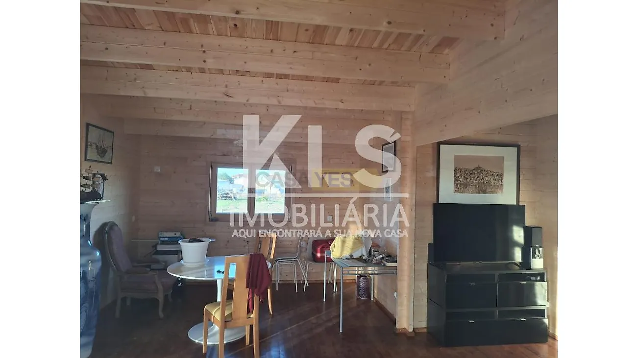 Apartamento T2 à venda em Lavos, Figueira da Foz — foto 19