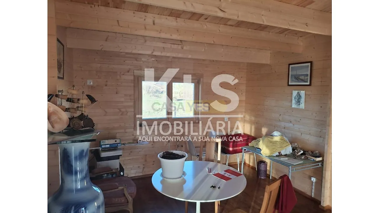 Apartamento T2 à venda em Lavos, Figueira da Foz — foto 20