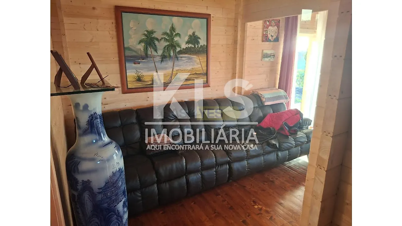 Apartamento T2 à venda em Lavos, Figueira da Foz — foto 17
