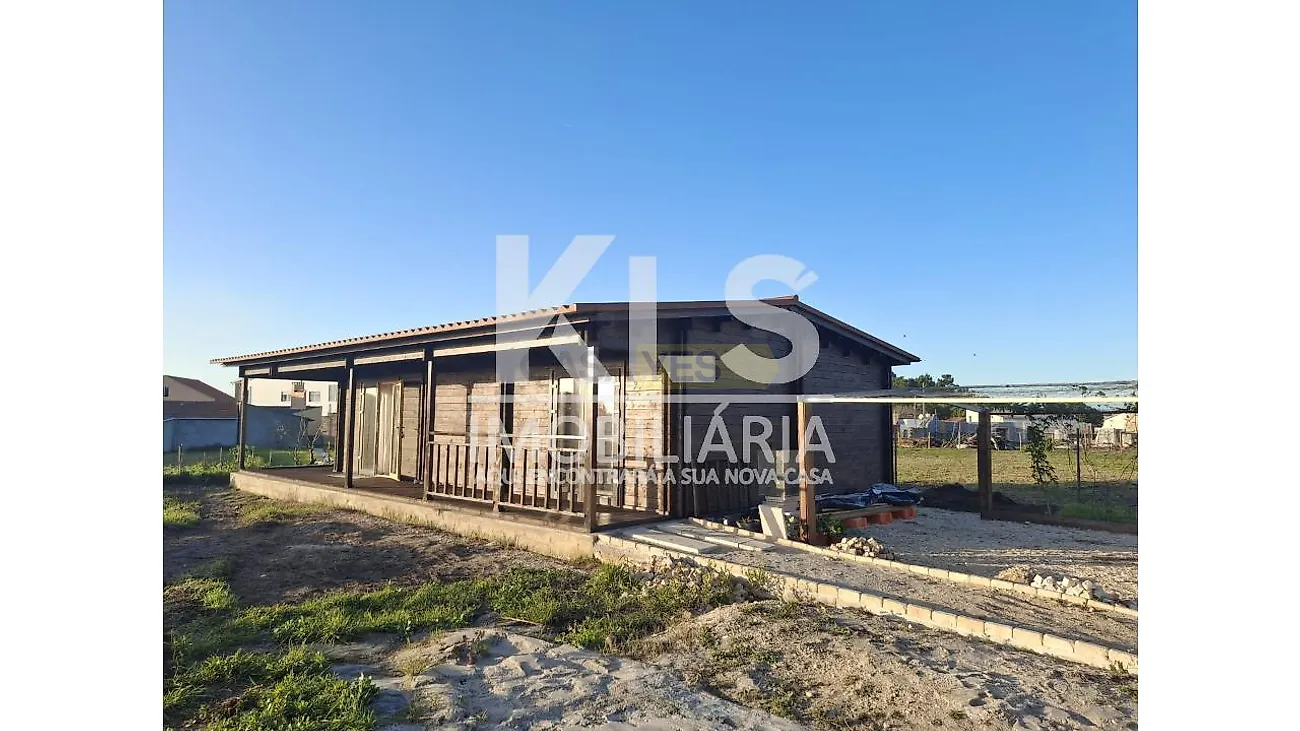 Apartamento T2 à venda em Lavos, Figueira da Foz — foto 12