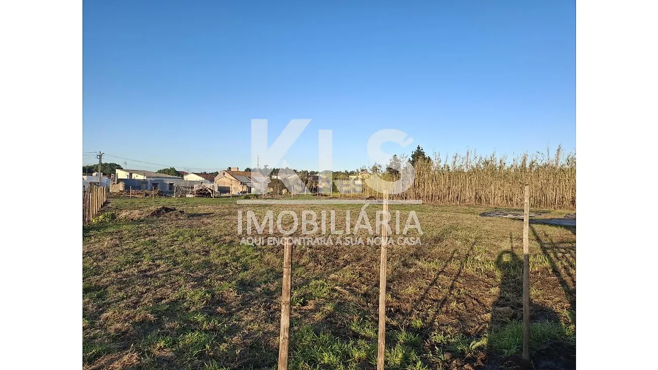 Apartamento T2 à venda em Lavos, Figueira da Foz — foto 22