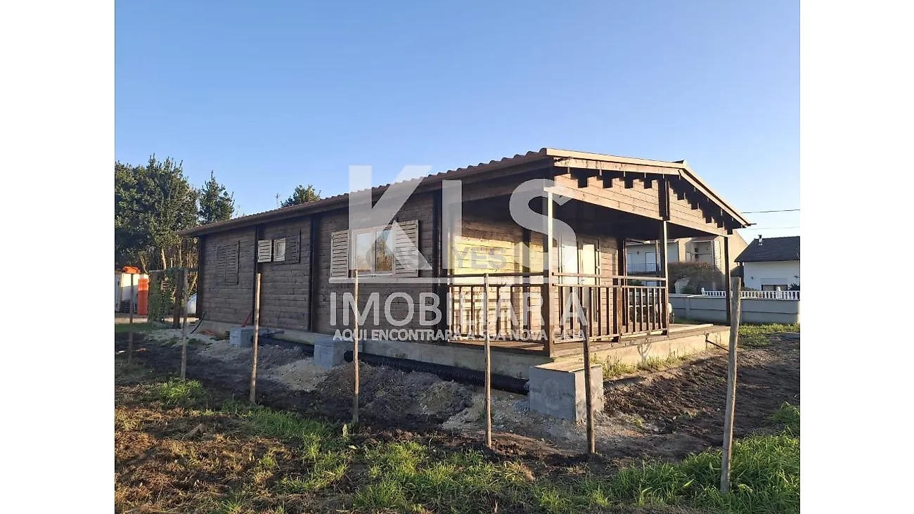 Apartamento T2 à venda em Lavos, Figueira da Foz — foto 11