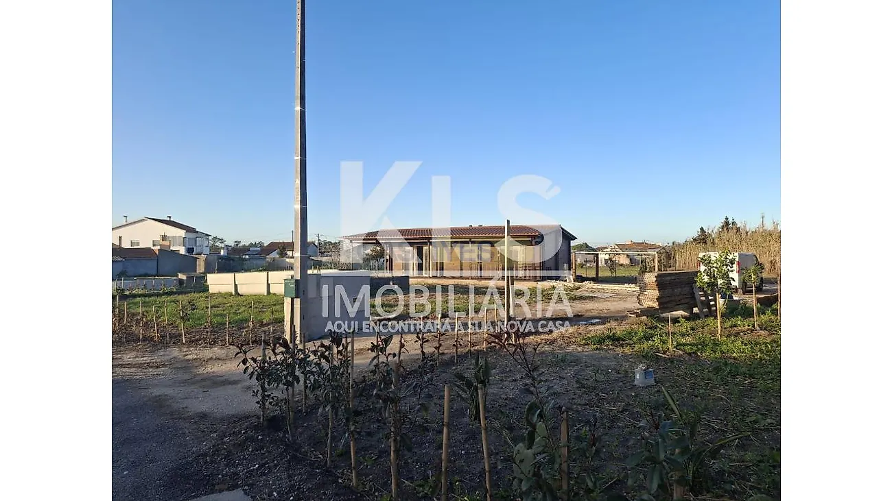 Apartamento T2 à venda em Lavos, Figueira da Foz — foto 6