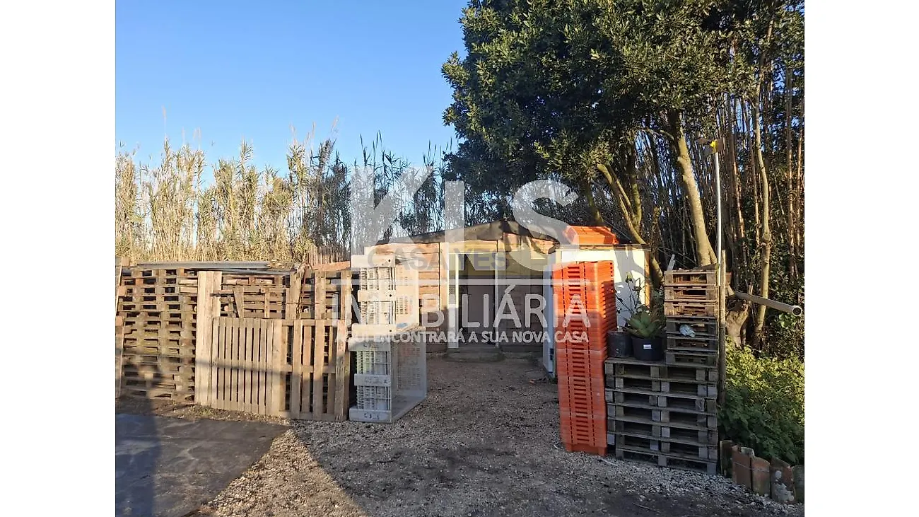Apartamento T2 à venda em Lavos, Figueira da Foz — foto 24