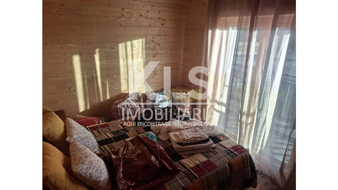 Apartamento T2 à venda em Lavos, Figueira da Foz — foto 16