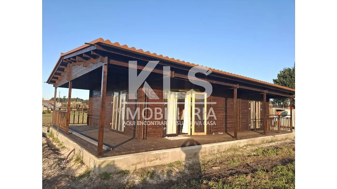 Apartamento T2 à venda em Lavos, Figueira da Foz — foto 8