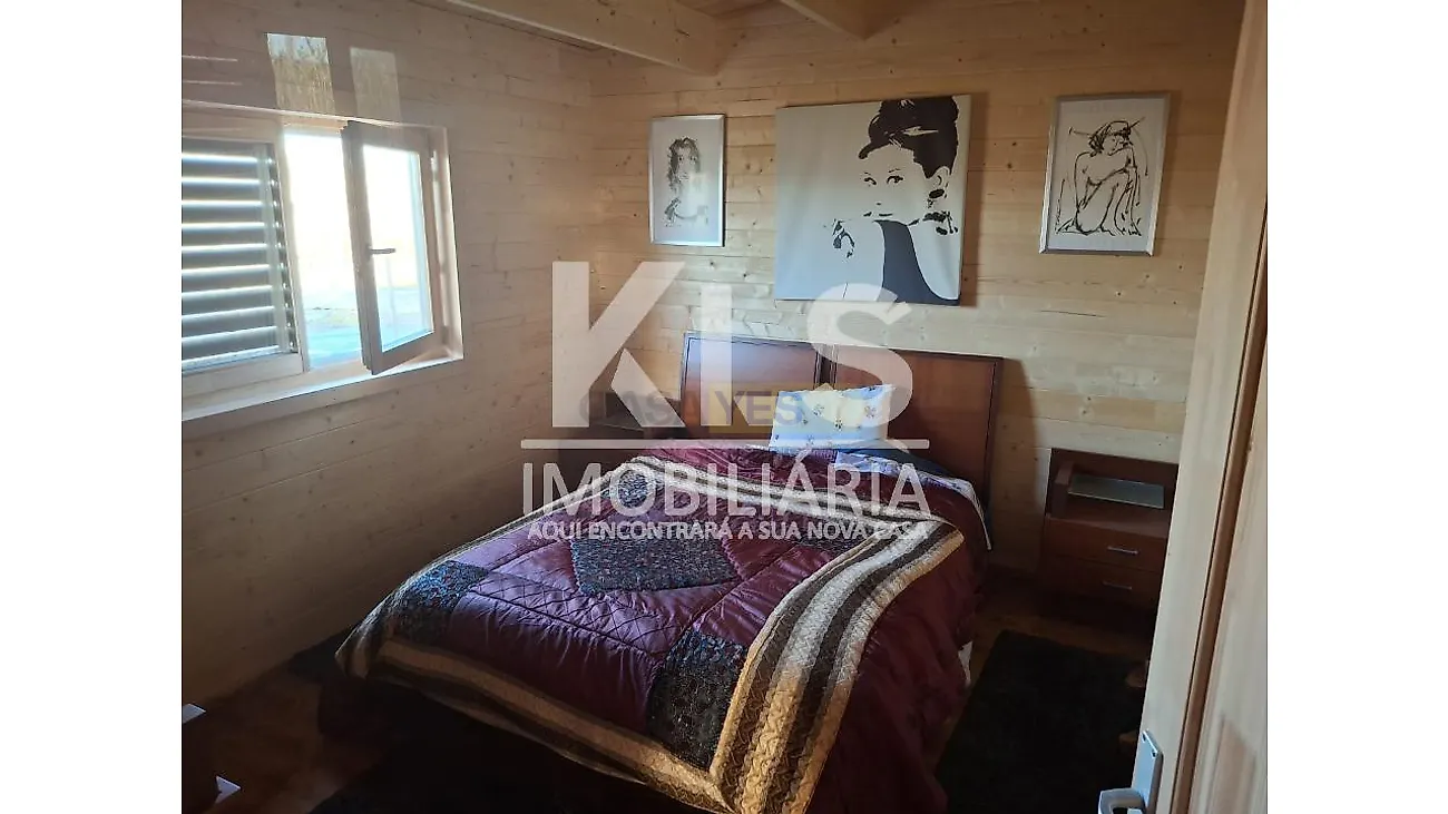 Apartamento T2 à venda em Lavos, Figueira da Foz — foto 15