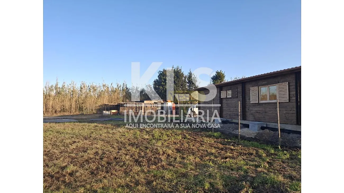 Apartamento T2 à venda em Lavos, Figueira da Foz — foto 10