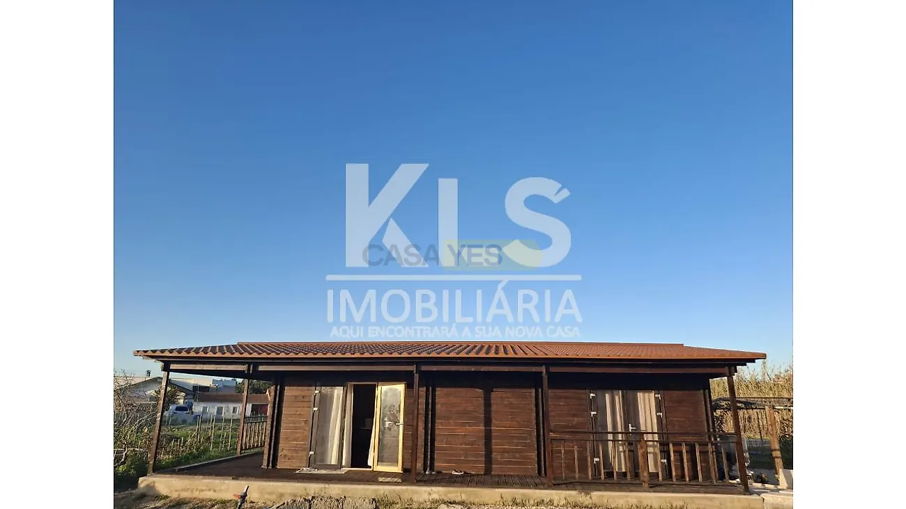 Apartamento T2 à venda em Lavos, Figueira da Foz — foto 7