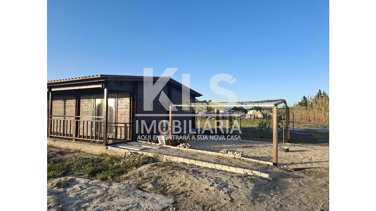 Apartamento T2 à venda em Lavos, Figueira da Foz — foto 13