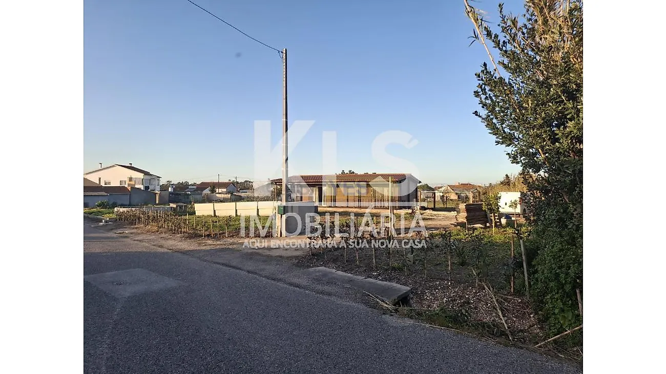 Apartamento T2 à venda em Lavos, Figueira da Foz — foto 3