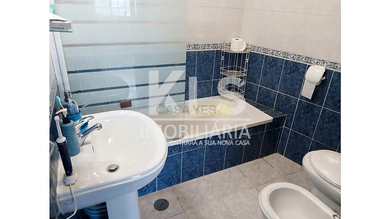 Apartamento T3 à venda em São Pedro, Figueira da Foz — foto 26