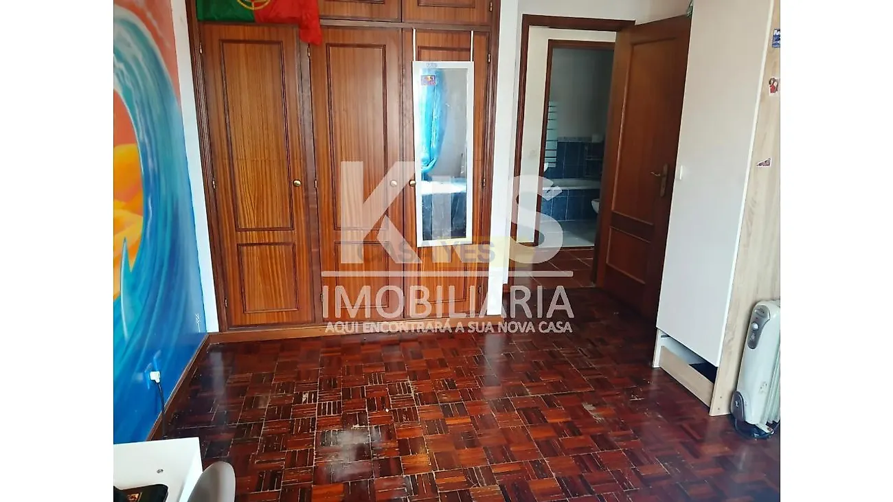 Apartamento T3 à venda em São Pedro, Figueira da Foz — foto 22