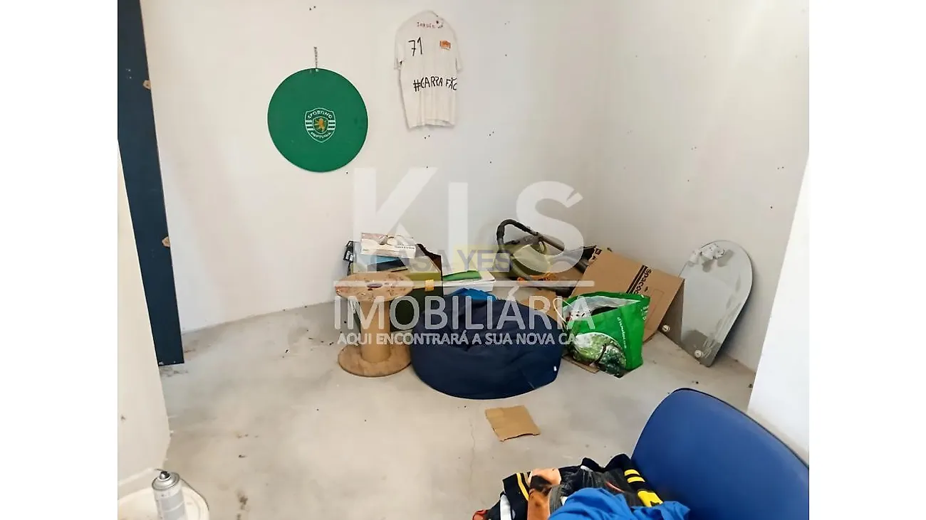 Apartamento T3 à venda em São Pedro, Figueira da Foz — foto 29