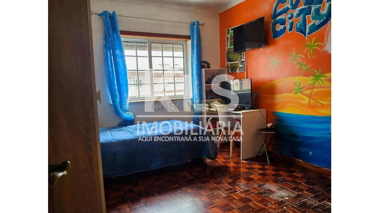 Apartamento T3 à venda em São Pedro, Figueira da Foz — foto 18
