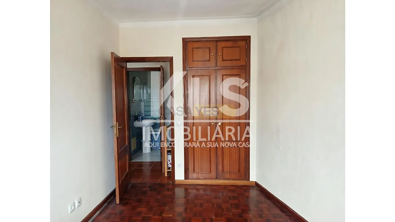 Apartamento T3 à venda em São Pedro, Figueira da Foz — foto 25