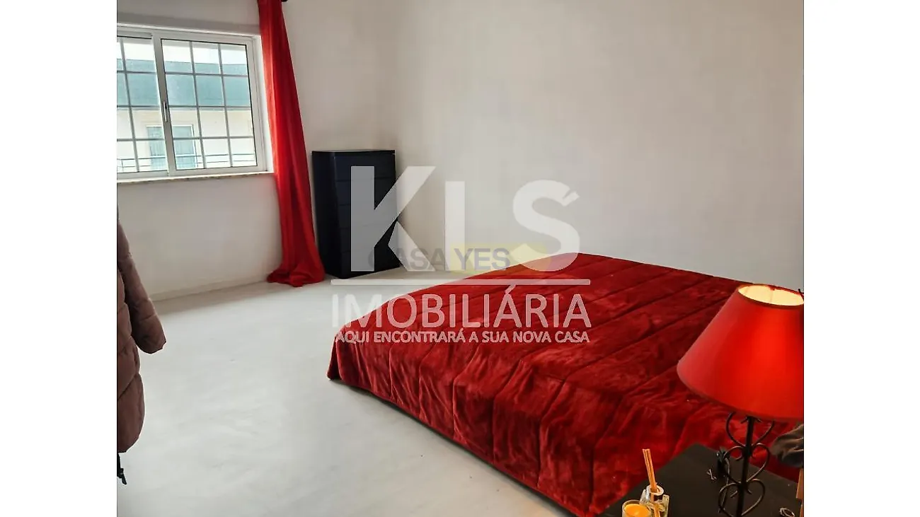 Apartamento T3 à venda em São Pedro, Figueira da Foz — foto 14