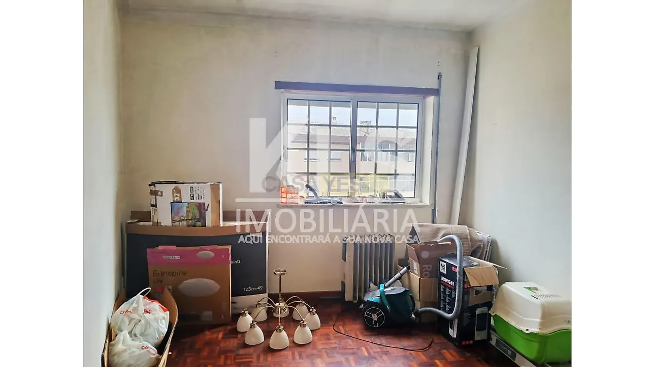 Apartamento T3 à venda em São Pedro, Figueira da Foz — foto 24