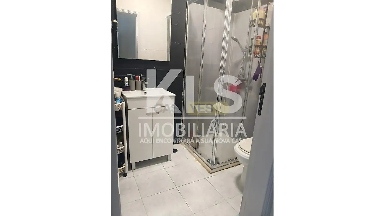 Apartamento T3 à venda em São Pedro, Figueira da Foz — foto 16