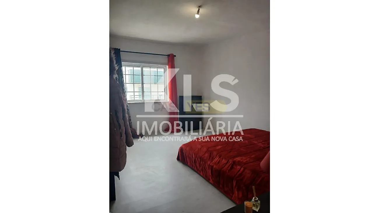 Apartamento T3 à venda em São Pedro, Figueira da Foz — foto 15