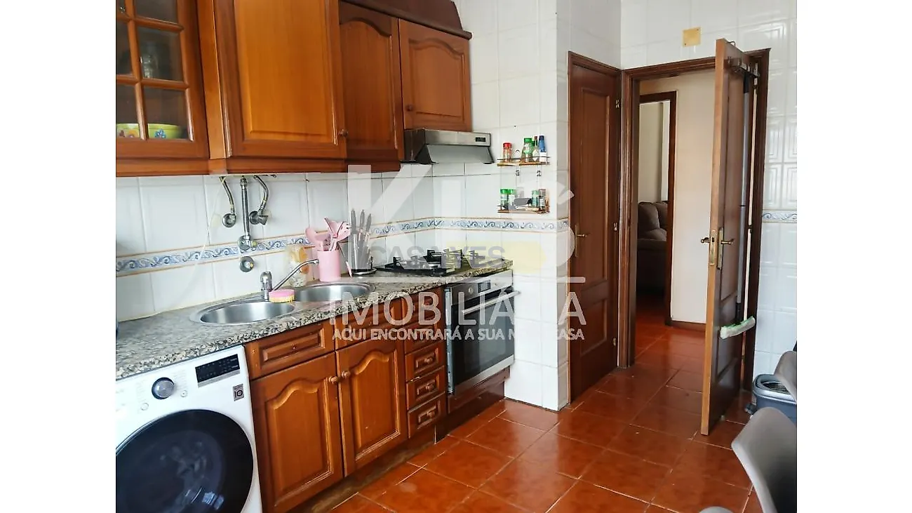 Apartamento T3 à venda em São Pedro, Figueira da Foz — foto 10